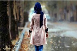 ماجرای ناپدید شدن دختر جوان پس از جشن تولد/سرنخ پلیس را به تهران  کشاند