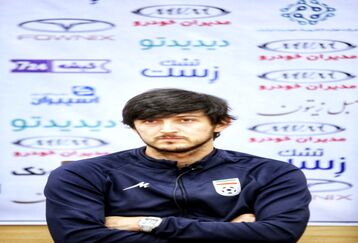 لباس گرانقیمت میلیاردی دختر کوچولوی سردار آزمون | سردار آزمون و دخترش در ایتالیا +عکس