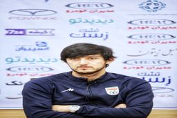 لباس گرانقیمت میلیاردی دختر کوچولوی سردار آزمون | سردار آزمون و دخترش در ایتالیا +عکس