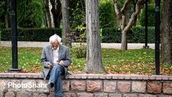 خبر خوش مجلس برای بازنشستگان/واریزی جدید بحساب این بازنشستگان