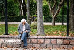 خبر مهم امروز برای بازنشستگان/بازنشستگان حتما بخوانند