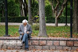 وام بازنشستگان اضافه شد/وام ۱۰۰ میلیونی بدون ضامن برای بازنشستگان تامین اجتماعی