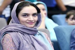 میترا حجار بازداشت شد | اتهام میترا حجار چیست؟ 