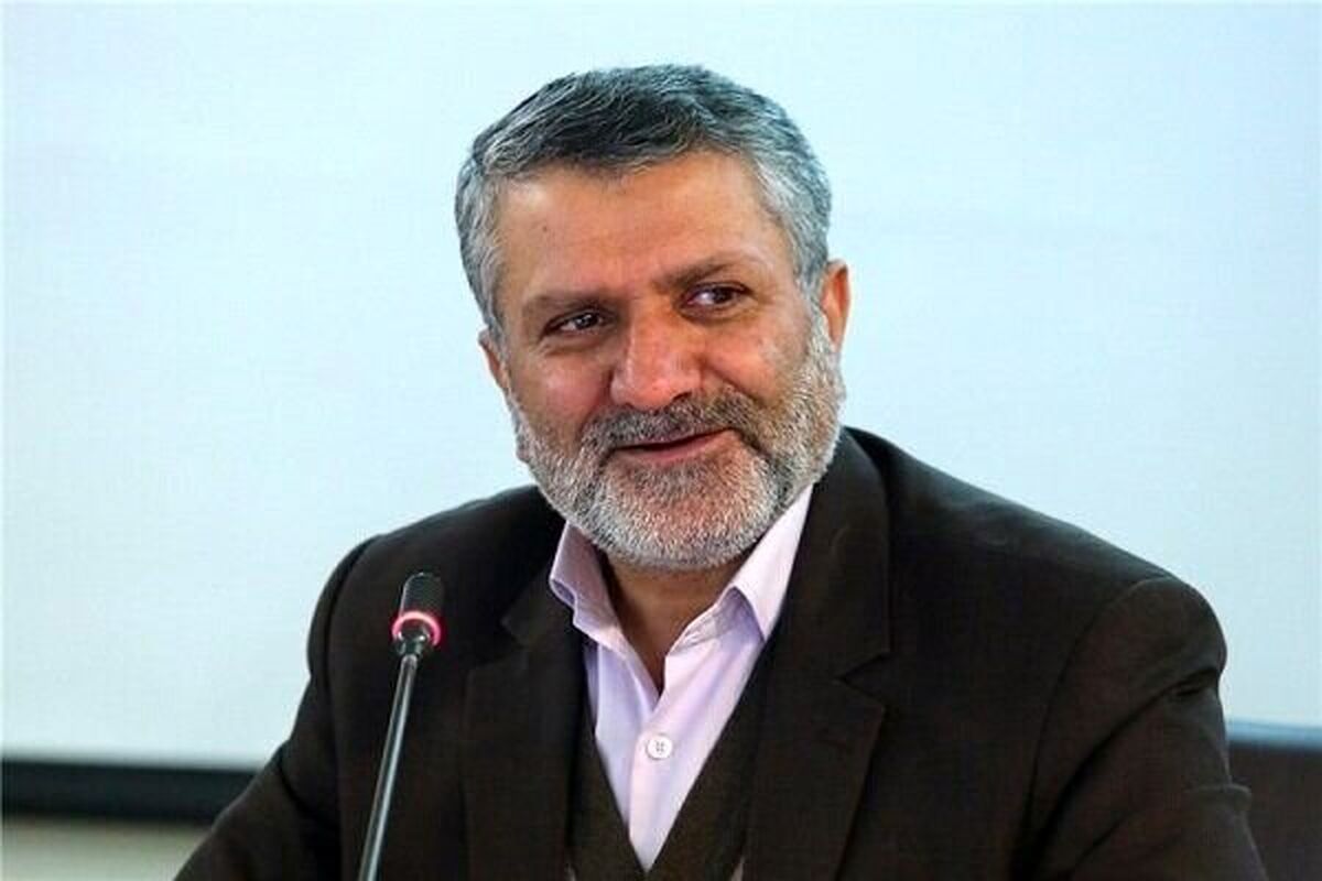 خبر مهم وزیر کار درباره بازنشستگی خبرنگاران