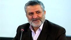 خبر مهم وزیر کار درباره بازنشستگی خبرنگاران