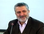 خبر مهم وزیر کار درباره بازنشستگی خبرنگاران