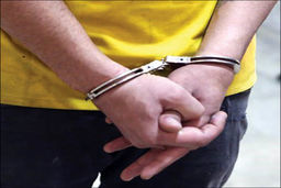 معمای هولناک قتل سه کودک توسط پدر روانی در مشهد