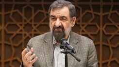 واکنش محسن رضایی به ایرادات صدا و سیما به مستند انتخاباتی‌+جزئیات بیشتر 