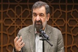 واکنش محسن رضایی به ایرادات صدا و سیما به مستند انتخاباتی‌+جزئیات بیشتر 