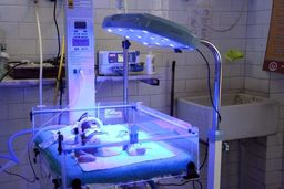 عجیب اما واقعی /هزینه یک بچه از زمان بارداری تا یک‌سالگی ۱۲۰ میلیون!