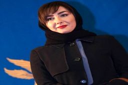 هانیه توسلی عاشق شد!+پست اینستاگرامی عاشقانه هانیه توسلی