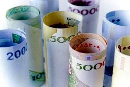 رونمایی از اسکناس یک تومانی/اسکناس‌های هزار تومانی و دو هزار تومانی با ظاهری نو +عکس