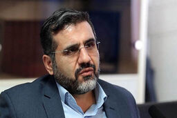 پاسخ معنادار وزیر ارشاد درباره ممنوع الکاری چند بازیگر معروف