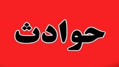 آتش سوزی هولناک در این شهر 10 کشته برجای گذاشت+ جزییات