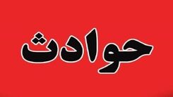 آتش سوزی هولناک در این شهر 10 کشته برجای گذاشت+ جزییات