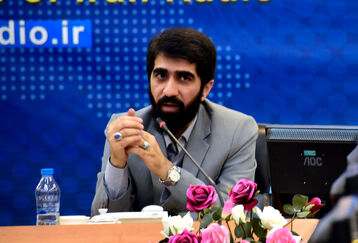 بررسی حوزه شناختی در رسانه در برنامه «۲۴:۰۱»