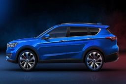 فروش ویژه بهمن موتور زیر قیمت کارخانه استارت خورد | بدون قرعه کشی صاحب خودروی لوکس شوید + جزییات