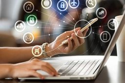 هدیه اینترنت رایگان دولت رسید | نحوه دریافت بسته 30 گیگ اینترنت رایگان  