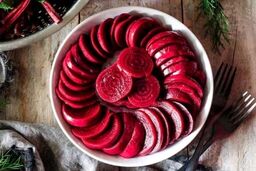 روش پخت لبو بازاری مخصوص برای شب یلدا | این بار لبو را اینطوری بپزید 