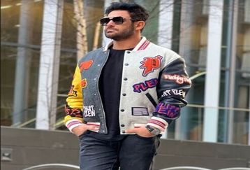 لاغری شدید محمدرضا گلزار بعد از ازدواج | عکس جدید محمدرضا گلزار در ماشین لاکچری‌اش +عکس