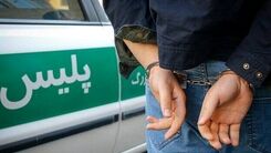 کلاهبرداری با فروش خانه موروثی ۶۲۰ میلیارد تومانی!