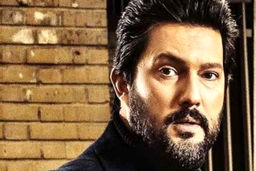 حامد بهداد دستگیر شد؟  | حامد اعلام وضعیت کرد + عکس