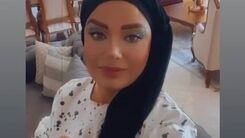 صبا راد زندگی زوج جوان را به هم زد | عشق مرد زن دار به صبا راد حاشیه ساز شد + فیلم