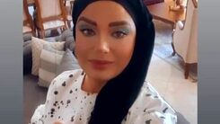 خسته شدن مانی رهنما از سلفی های تکراری صبا راد| دعوای صبا راد و شوهرش در آسانسور+عکس حاشیه ساز
