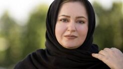 عشق جوانی نعیمه نظام دوست لو رفت | آبروریزی نعیمه نظام دوست با تعقیب عشقش در خیابان با رنو قراضه  |  آقای فوتبالیست معروف چطور دلش را شکست؟ +فیلم