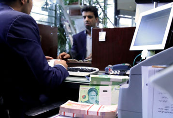 سورپرایز برای متقاضیان وام | وام فوری 500 میلیونی با 6 ماه تنفس 