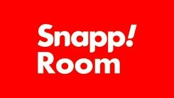 در هر جای تهران بهترین اقامتگاه های مبله را از اسنپ روم رزرو کنید