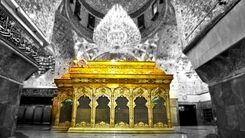 بهترین روش سفر به عتبات عالیات با تور کربلا