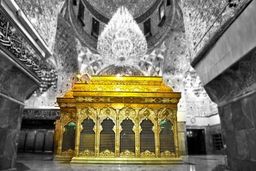 بهترین روش سفر به عتبات عالیات با تور کربلا