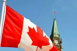 ادعای جنجالی وزیر خارجه کانادا علیه ایران+جزئیات بیشتر 