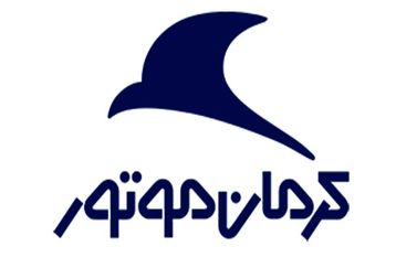 عیدانه کرمان موتور برای مشتریان کی ام سی X5 | آغاز فروش اقساطی جک کرمان موتور 300 میلیون ارزانتر