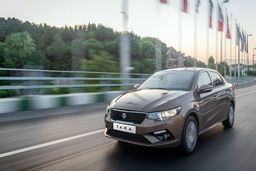 تغییرات قیمت خودرو در بازار سه شنبه ۱۷ مردادماه | خریداران شاهین، تارا و سمند ضرر کردند