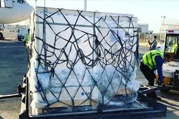 واکسن کرونا برای گروه های سنی 18 سال+ جزئیات