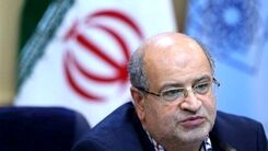 انتقاد تند زالی؛ افشاگری درباره واردات واکسن کرونا!