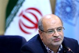  منع تردد شبانه در تهران برداشته می شود؟ + فیلم 