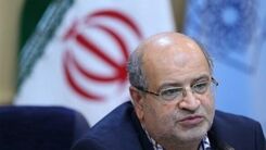  منع تردد شبانه در تهران برداشته می شود؟ + فیلم 
