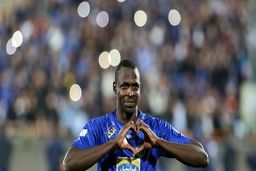  دیاباته در دربی99 به دنبال چیست؟