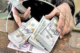 دلار ۱۰ هزار تومانی در راه است؟