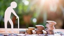 دستور رئیس جمهور برای افزایش حقوق بازنشستگان | افزایش ۶۸ درصدی حقوق بازنشستگان از شهریور ماه اجرایی می شود!