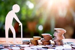 زمان افزایش حقوق بازنشستگان تامین اجتماعی | واریزی 20 میلیونی از این ماه برای بازنشستگان + برای دریافت جزئیات اینجا کلیک کنید