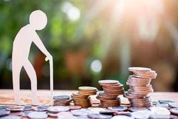 خبر خوش تامین اجتماعی برای بازنشستگان | کارت خرید اعتباری بازنشستگان صادر شد + جزئیات و مبلغ کارت