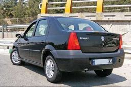 قیمت روز ال نود در بازار | برای خرید خودروی ال نود چقدر باید هزینه کرد ؟