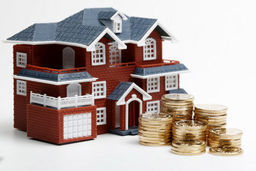 اگر اجاره نشین هستید بخوانید | با ۸۰۰ میلیون تومان صاحب خانه‌ شوید | وام ۴۰۰ میلیونی دولت برای مستاجران