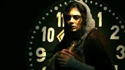 سریال احضار +14 شد! آیا احضار ترسناک است؟ 