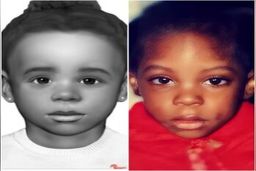 مادر بی رحم جسد دختر 5 ساله اش را در بتن مخفی کرد | راز قتل وحشتناکی که بعد از ۳۵ سال فاش شد