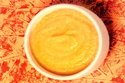 با 4 قلم مواد سوپ ضد سرماخوردگی درست کنید | طرز تهیه یک سوپ مقوی برای روزهای سرد !